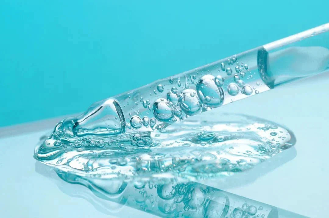 THE HYALURONIC ACID MYTH: WHAT THE SCIENCE ACTUALLY SAYS - Boldpurity Skincare