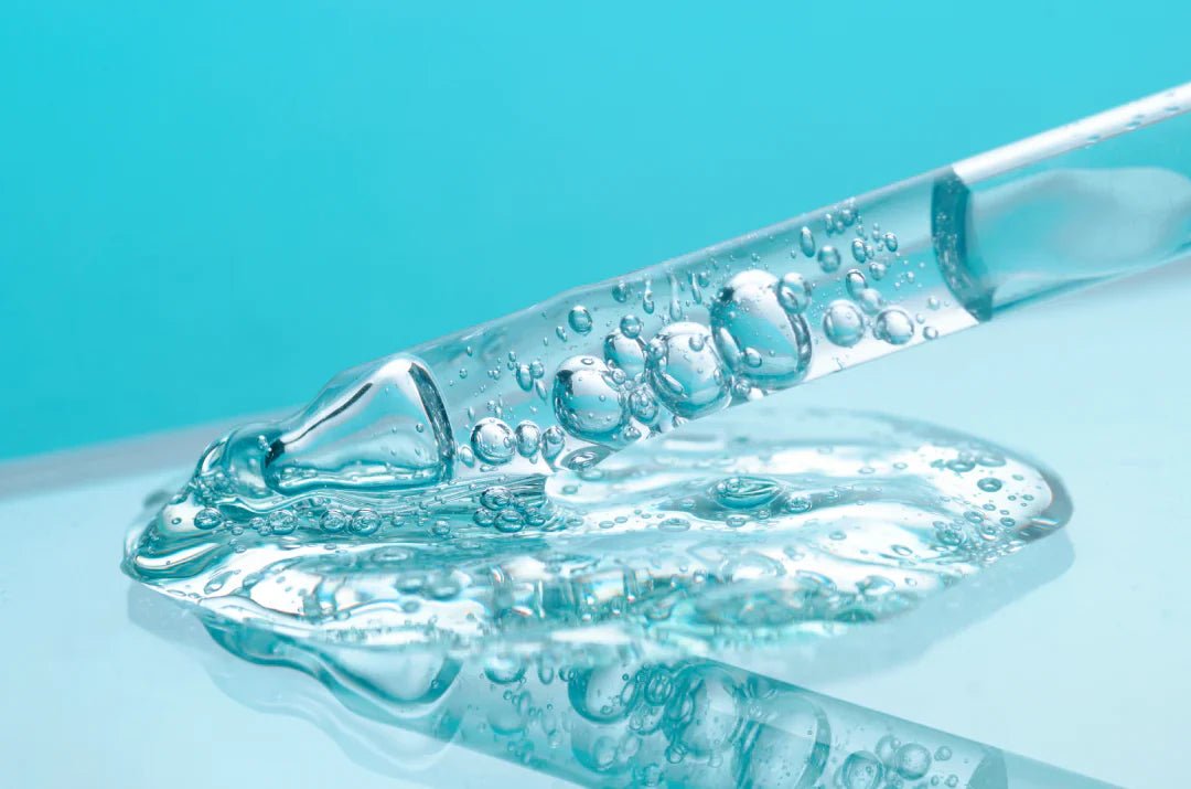 THE HYALURONIC ACID MYTH: WHAT THE SCIENCE ACTUALLY SAYS - Boldpurity Skincare