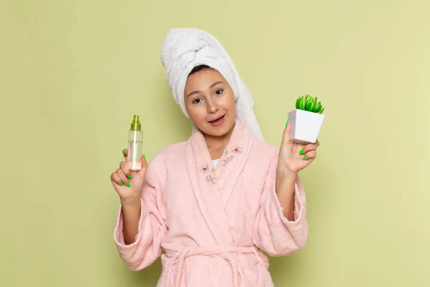 The Natural and Organic Skincare Marketing Myth – ingredient hero