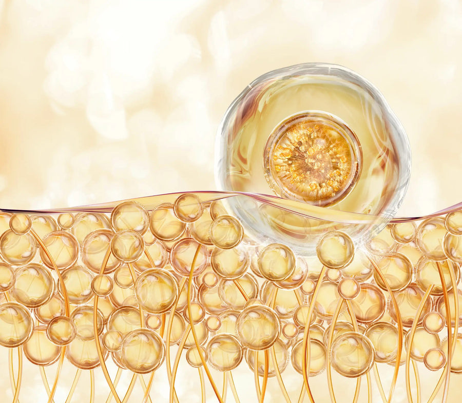 Tyrosinase: The Master Switch of Skin Pigmentation (and Why Brighteners Target It)