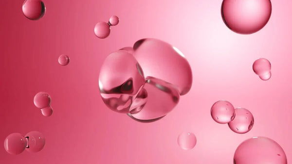 Vitamin B12 in Skincare — The Gentle Soothing Vitamin