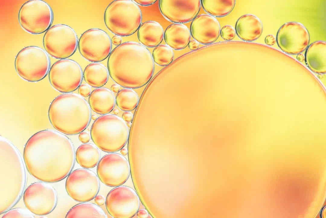 Vitamin B6 in Skincare — The Gentle Balancing Vitamin – ingredient hero