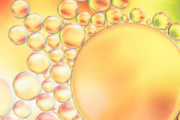 Vitamin B6 in Skincare — The Gentle Balancing Vitamin