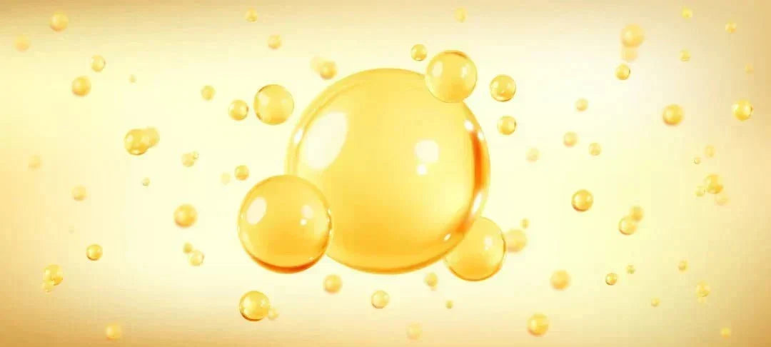 Vitamin C for Skin: Complete Science Guide — Derivatives, Mechanisms & How to Choose – ingredient hero