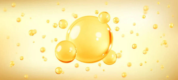 Vitamin C for Skin: Complete Science Guide — Derivatives, Mechanisms & How to Choose | Boldpurity
