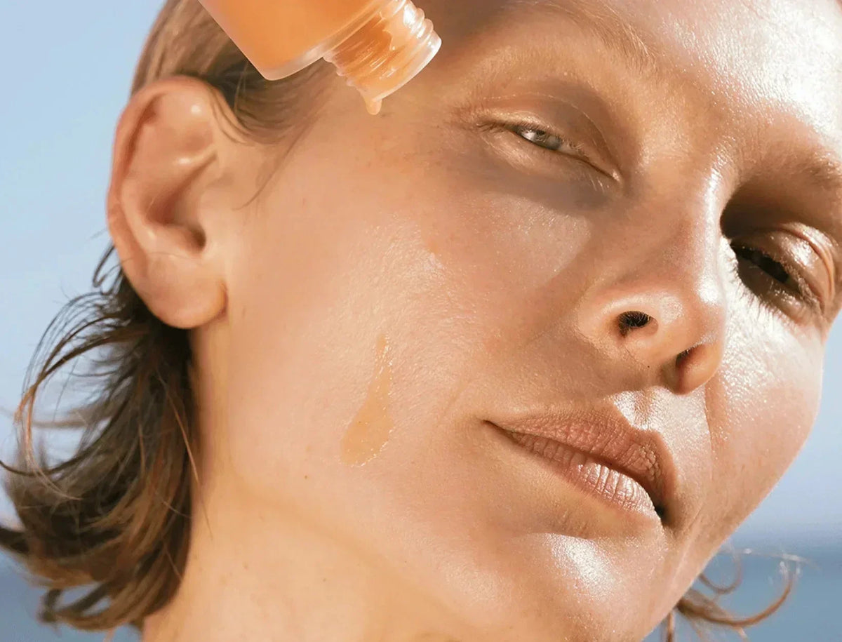 What Is a Skincare Essence? Uses, Benefits & How-To - Boldpurity Skincare