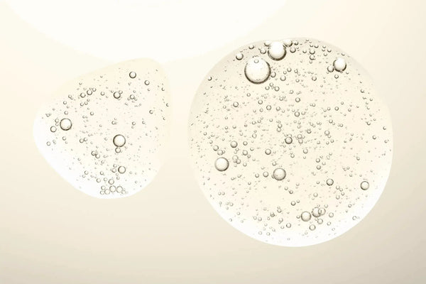 What Is Glycereth-26 in Skincare? Benefits, Uses, Safety Explained