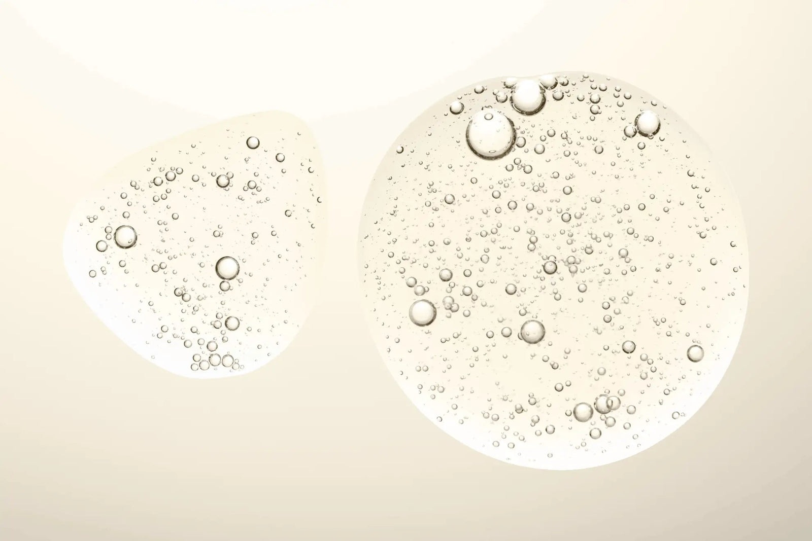 What Is Glycereth-26 in Skincare? Benefits, Uses, Safety Explained – ingredient hero