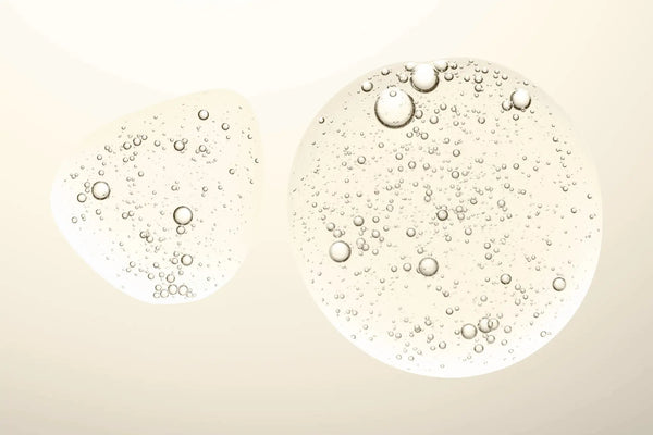 What Is Glycereth-26 in Skincare? Benefits, Uses, Safety Explained