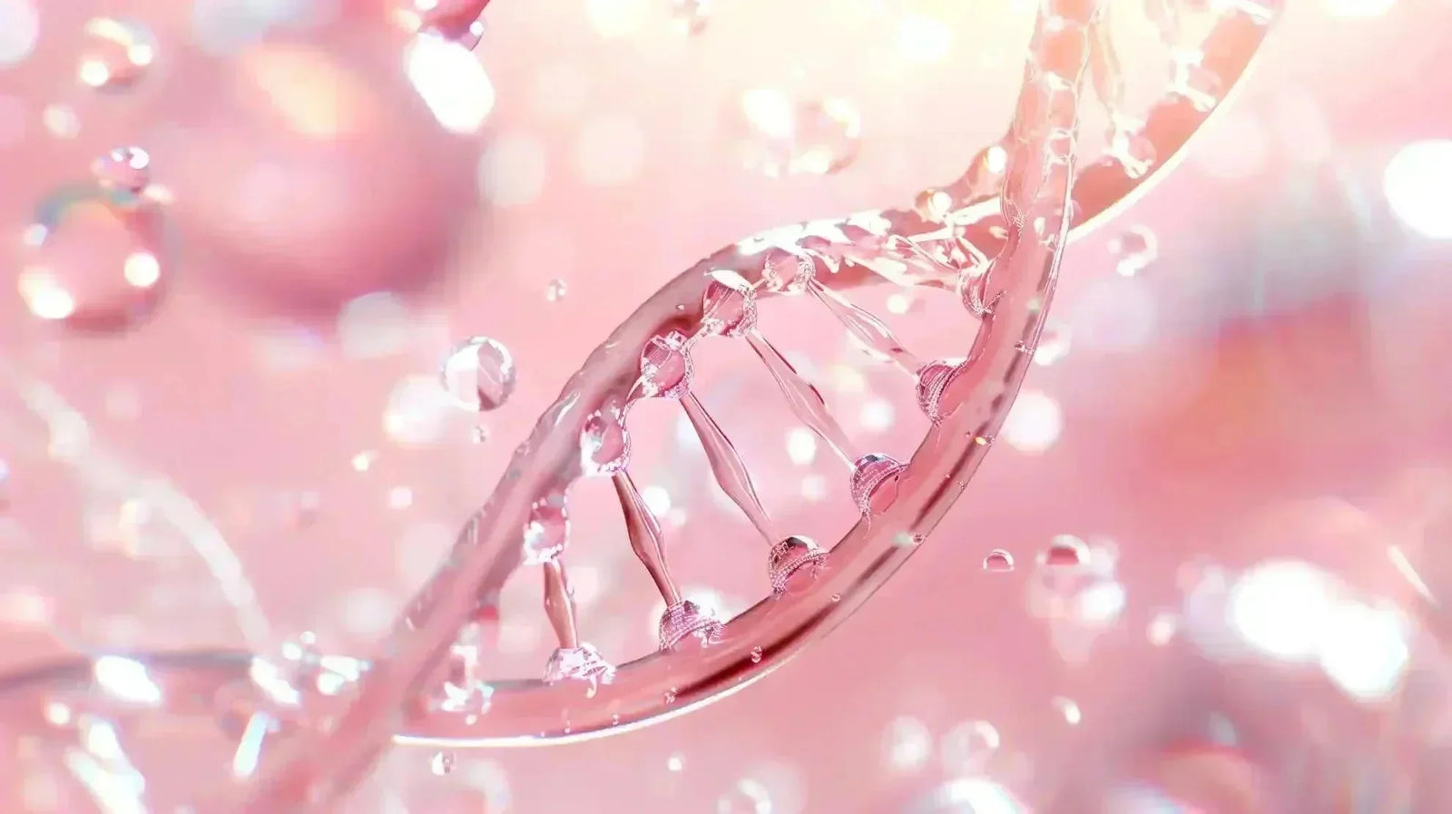 What Is PDRN? Benefits, Science & How to Choose | Boldpurity – ingredient hero