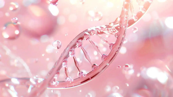 What Is PDRN in Skincare? A Complete, Science-Backed Guide for Your Skin