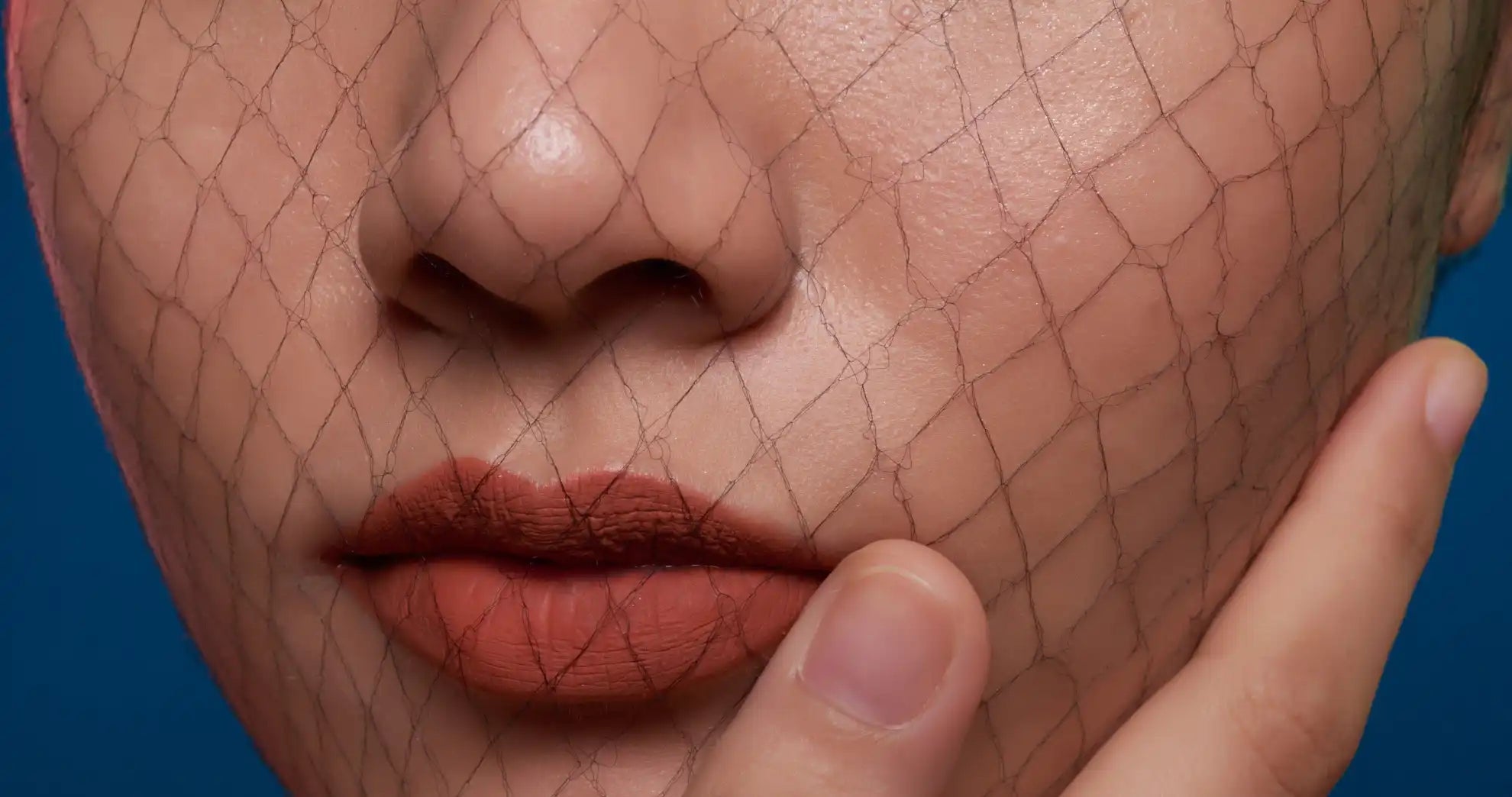 What Is the Skin Barrier? Science, Damage & How to Repair It (Complete Guide) - Boldpurity Skincare