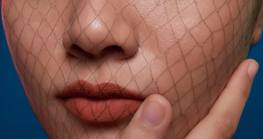 What Is the Skin Barrier? Science, Damage & How to Repair It (Complete Guide) - Boldpurity Skincare