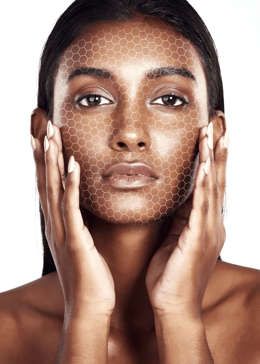 What Is the Skin Microbiome? How It Works, Why It Matters & How to Protect It — Complete Guide - Boldpurity Skincare