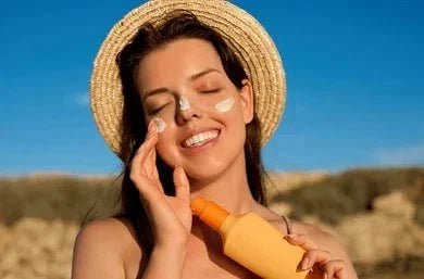 What Sunscreen Should I Use? - Boldpurity Skincare