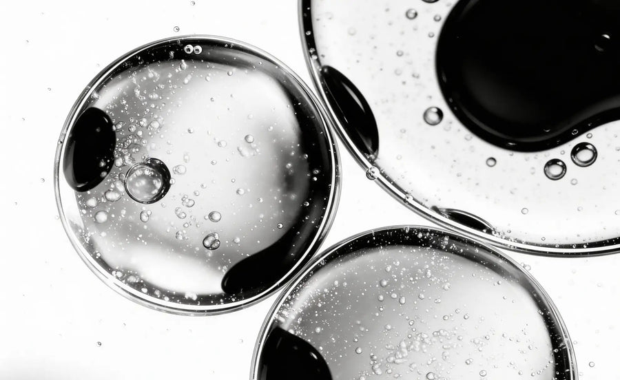 Why Barrier Repair Still Fails, Even with Gentle Skincare