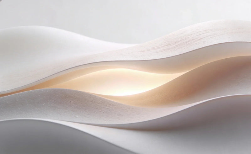 Why Resurfacing Does Not Always Mean Exfoliation - Boldpurity Skincare