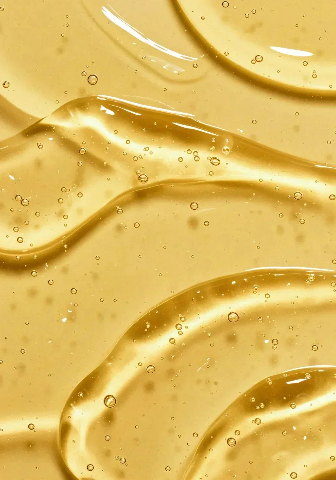 "Why We Don't Use Hydroquinone" - Boldpurity Skincare