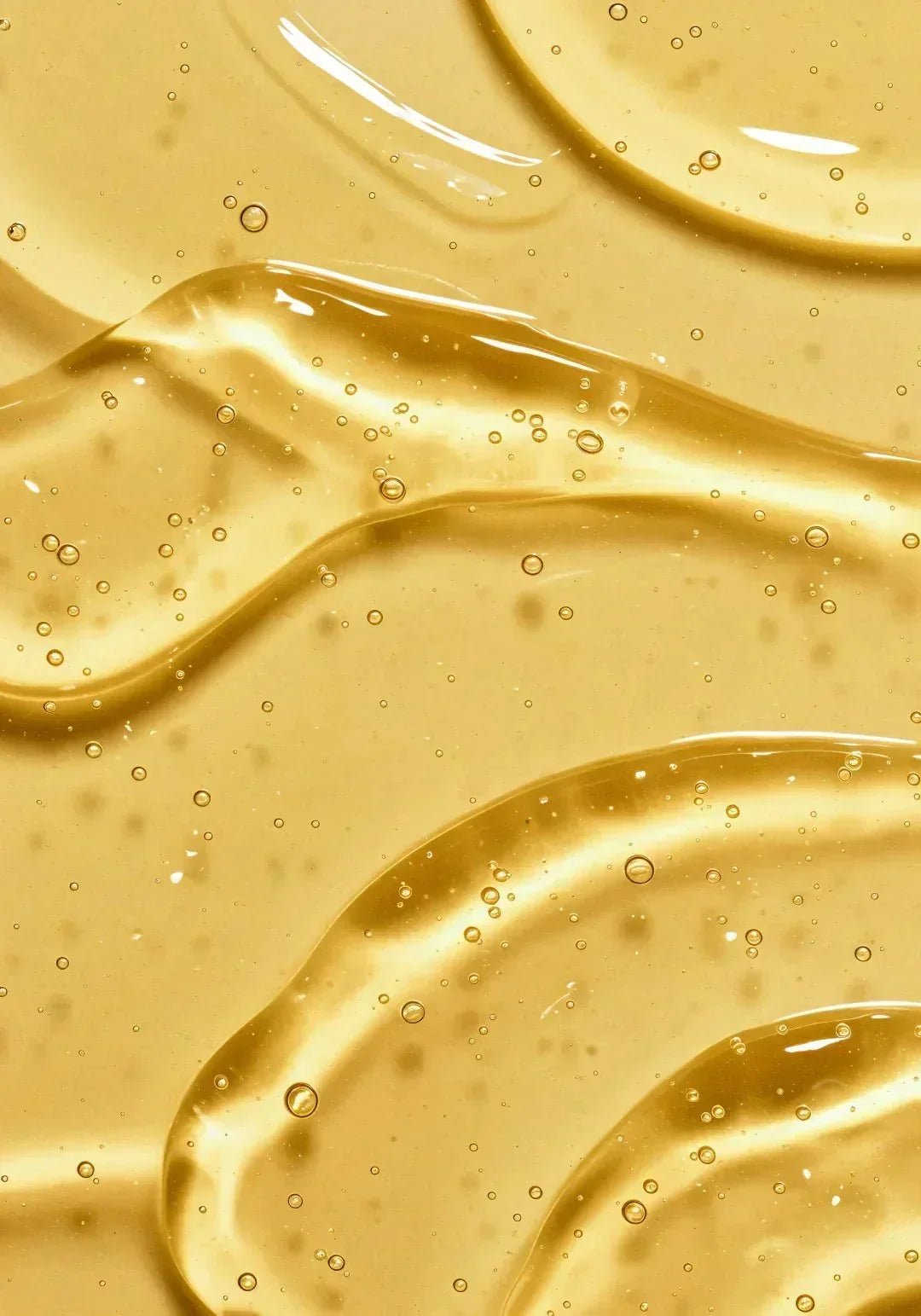 "Why We Don't Use Hydroquinone" - Boldpurity Skincare