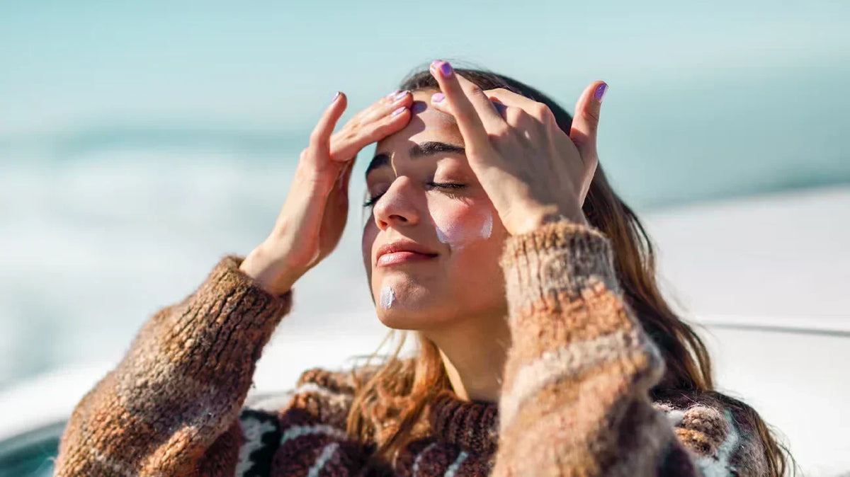Dull Winter Skin: Why It Happens and How to Prevent It 