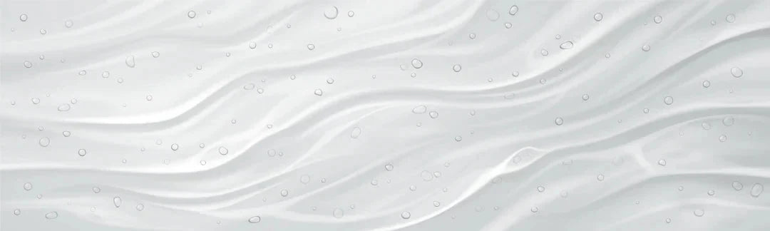 Zinc Oxide — The Gentle Mineral Multi-Tasker – ingredient hero