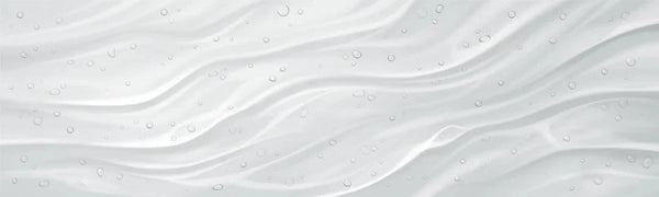 Zinc Oxide — The Gentle Mineral Multi-Tasker
