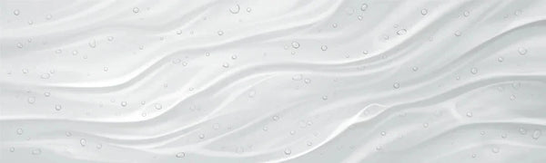Zinc Oxide — The Gentle Mineral Multi-Tasker