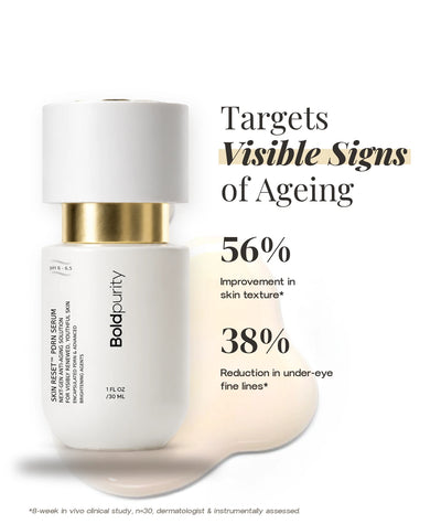 SkinReset™  PDRN Serum