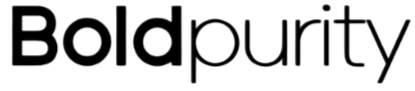 Boldpurity®