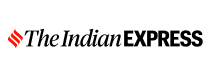 Press logo 2