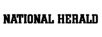 Press logo 3