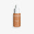Hydrating serum