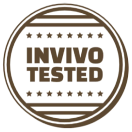 Trust badge