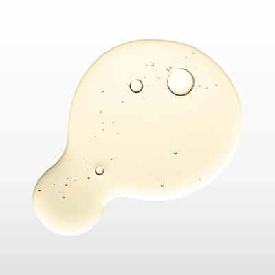 Nutrient face oil - second image