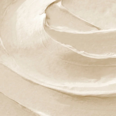 Rose quartz facial polish - second image