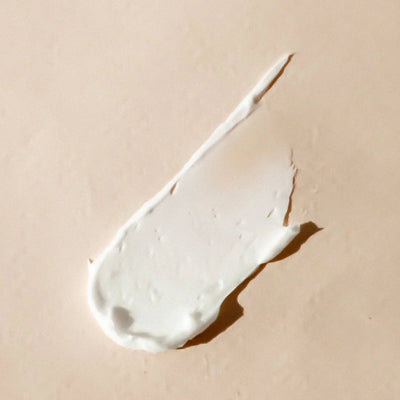 Sandalwood hand cream - second image