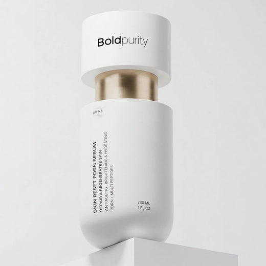 Skinreset - Encapsulated Salmon PDRN Serum