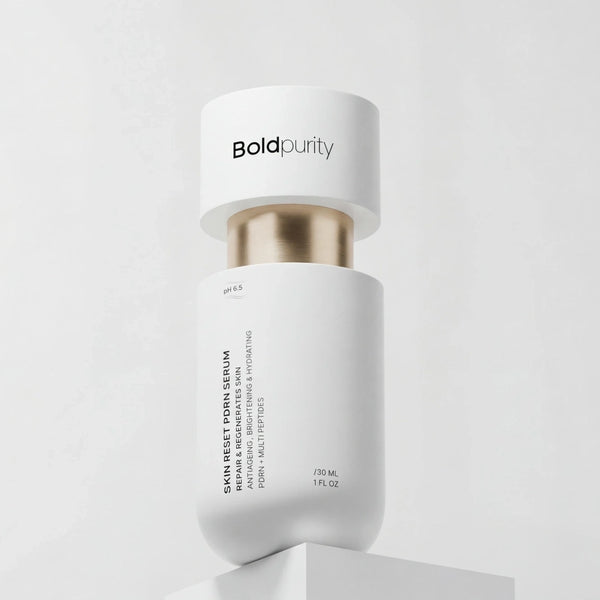 SkinReset™ PDRN Serum