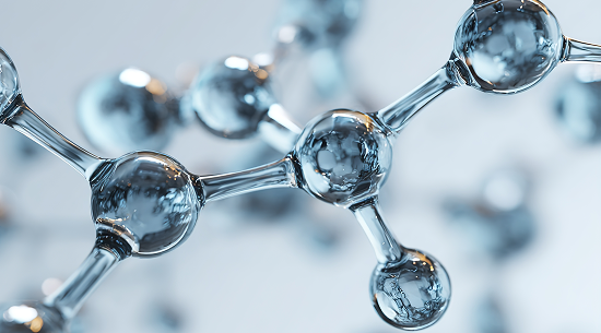 Regenerating Micro-Spicule Serum
