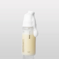 AquaBlur™ Bubble Toner Serum