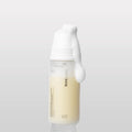 AquaBlur™ Bubble Toner Serum