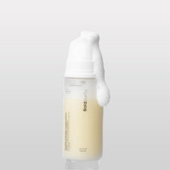 AquaBlur™ Bubble Toner Serum