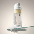AquaBlur™ Bubble Toner Serum