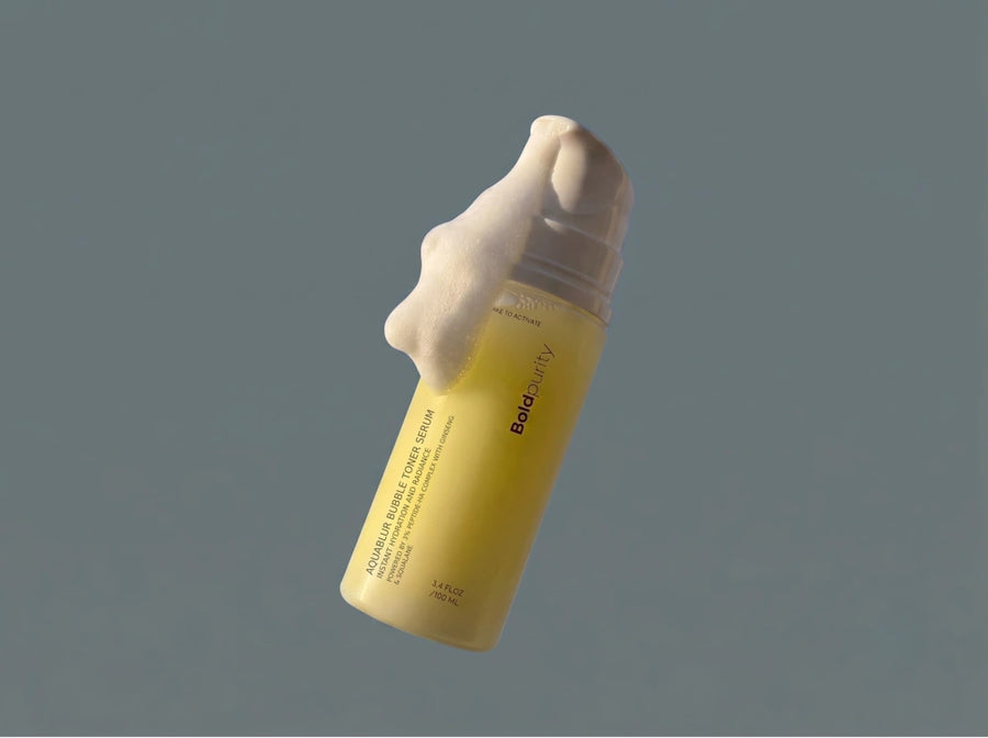 Aquablur™