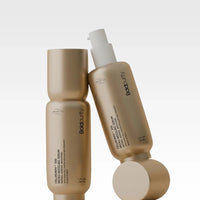 CellMorph™ 500 Microneedling Serum | 3x Collagen Response | Boldpurity®