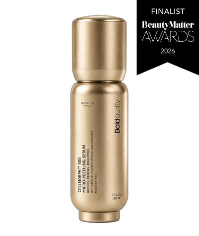 CellMorph™ Spicule Serum