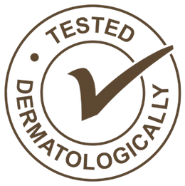 Trust badge