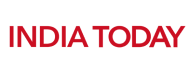 Press logo 1