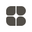 Boldpurity Skincare India logo