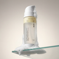 AquaBlur™ Bubble Toner Serum